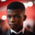 Elijah B.