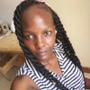 Lilian R.