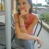 Paula E.