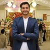 Talha S.