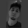 Mert C.