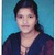 Prerna N.