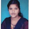 Prerna N.