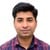 Bhanwar S.
