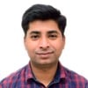 Bhanwar S.