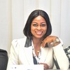 Esther O.