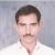 Mansha R.