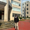 Babatunde F.