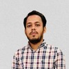 Mohammad Shajid H.