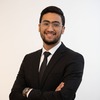 Mahmoud F.