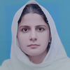 Tahira S.