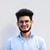 Chetan D.