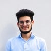 Chetan D.
