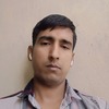 Dayaram Y.
