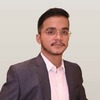 Muhammad H.