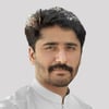 Naimat Shah K.