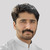 Naimat Shah K.