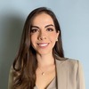 Maria Fernanda V.