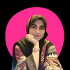Laiba S.