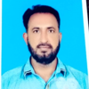 FAZAL I.