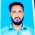 FAZAL I.