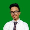 Muhammad A.