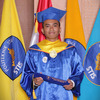 Novril Ihza R.