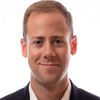 Aaron M.