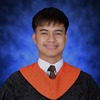 Klent Russell A.