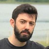 Burak C.