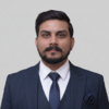 Muhammad Umair I.