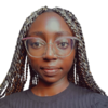 Brenda O.