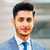 Faizan A.