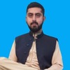Haris K.