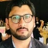 Hafiz U.