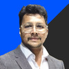 Naeem ahmed S.