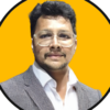 Naeem ahmed S.