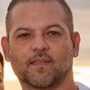 Christian Fabian R.