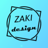 Zaki Y.