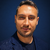 Ionut F.