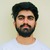 Manish K.