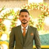 Moiz A.