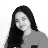 Veren A.