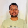 Subhash P.