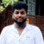 Chandru R.
