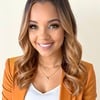 Jasmin A.