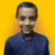 Abdul E.