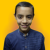 Abdul E.