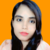 Ayesha R.