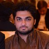 Amjad I.